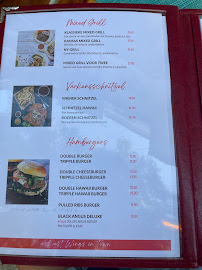 Opinii despre SHALOM RIBS & WINGS în Albufeira - Gastronomia e hotelaria