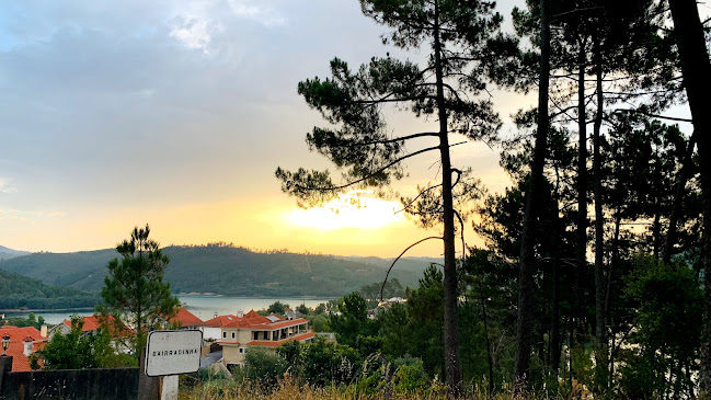 Comentarii opinii despre Bar Azul