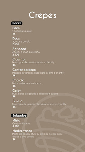 Opinii despre Café O Claustro în Tomar - Gastronomia e hotelaria