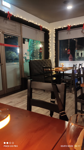 Opinii despre Restaurante Marlago în Esmoriz - Gastronomia e hotelaria