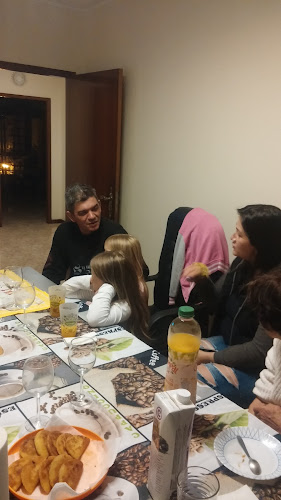 Café Snack-Bar Silva - Navais