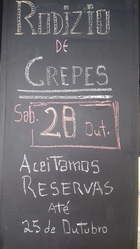 Opinii despre Ladeira 2.0 în Almada - Gastronomia e hotelaria