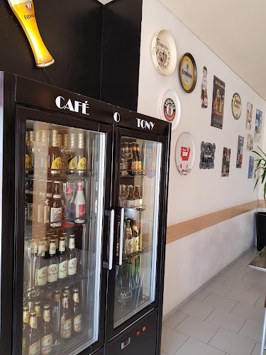 Opinii despre Tony în Cantanhede - Gastronomia e hotelaria