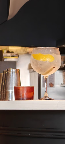 Opinii despre Três Às în Peniche - Gastronomia e hotelaria