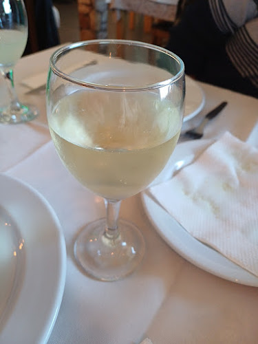 Dona Xica Restaurante - Gastronomia e hotelaria