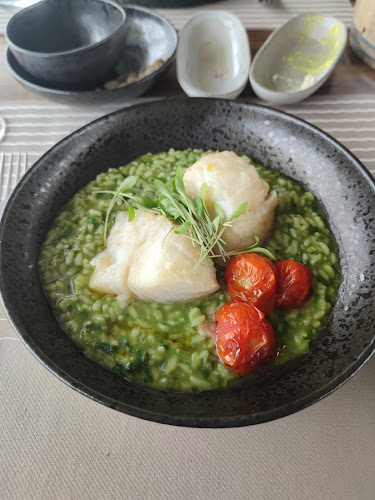 Sal na Adega - AdegaMãe - Gastronomia e hotelaria