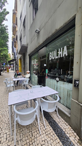 restaurante-bulha.negocio.site