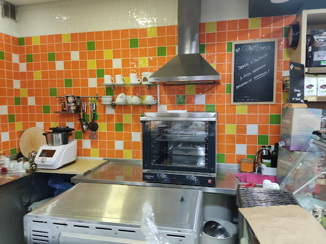 Biobrassica Braga | mercado biológico - Braga