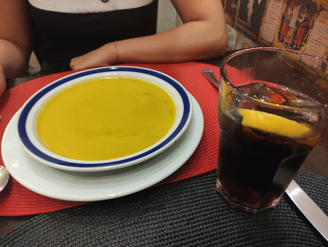 Sabor Lisboa - Lisboa