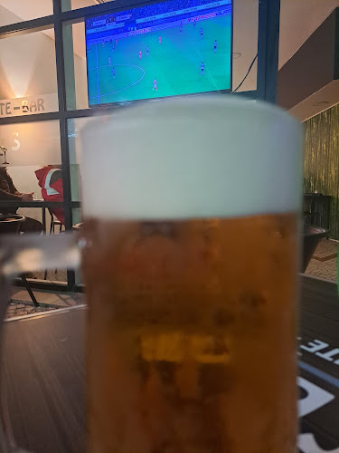 Opinii despre Pitéus în Lisboa - Gastronomia e hotelaria