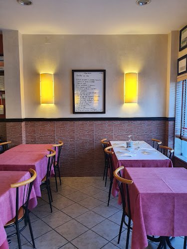 R. Américo Alves de Almeida 6A, 2840-117 Paio Pires