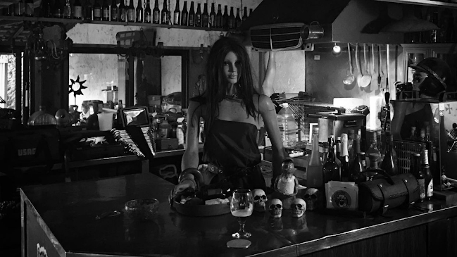 Opinii despre PITBULL CRAFTBEER în Estarreja - Gastronomia e hotelaria