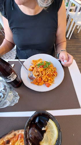 Capriccio - Gastronomia e hotelaria