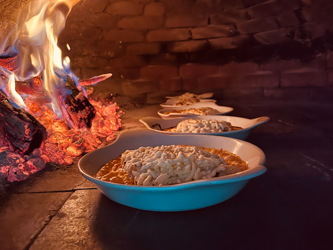 Rua Prof. Doutor Caeiro da Matta n° 7, 3420-335 Tábua