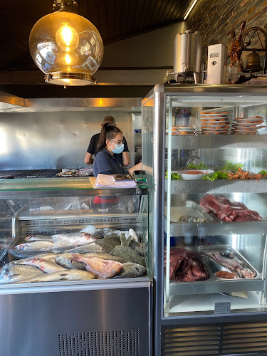 Restaurante Apuliense - Gastronomia e hotelaria