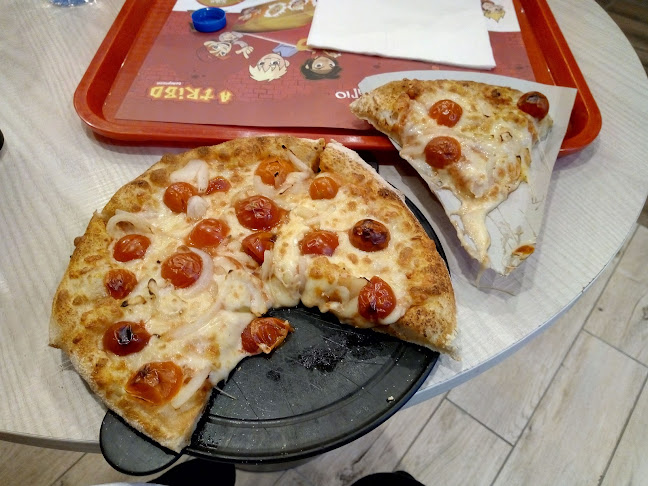 R. de José Rabumba 7, 3810-125 Aveiro