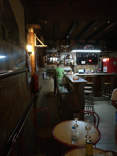 Cafe Cantinho - Peso