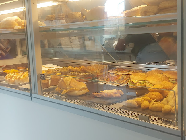 Pastelaria Vale das Flores