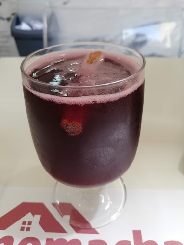 Opinii despre Ponto D’Encontro în Vila Nova de Gaia - Gastronomia e hotelaria