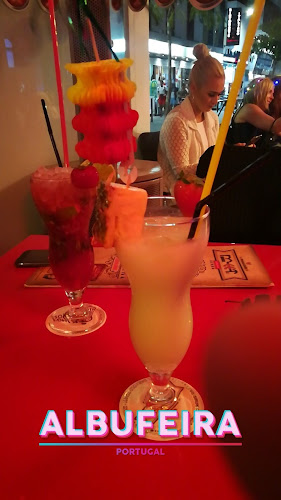 Av. 25 de Abril 14, 8200-179 Albufeira