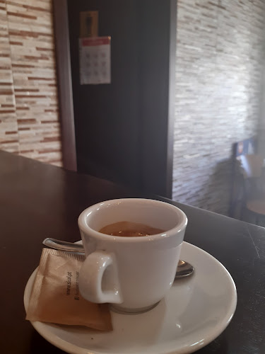 Padaria de Ladeira Snack Bar - Gastronomia e hotelaria