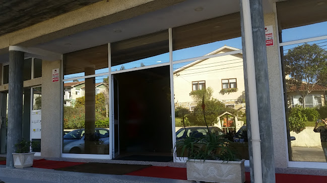 Restaurante Leitões Do Calvário