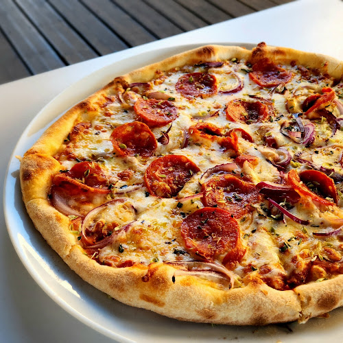 Reviews of Sailor’s Corner in Quarteira - Gastronomia e hotelaria