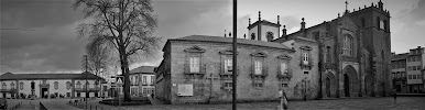 Restaurante Casa Filipe Phone number