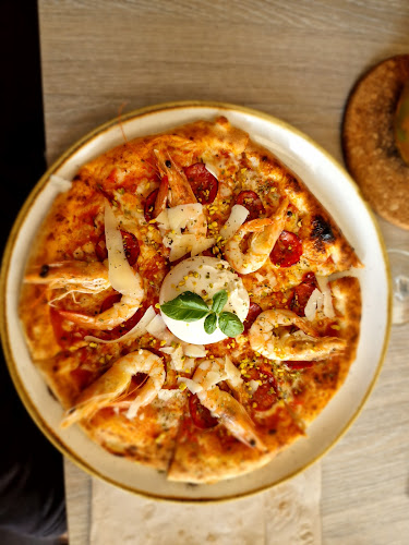 R. Dr. António Ribeiro Garcia de Vasconcelos 1A, 3400-132 Oliveira do Hospital