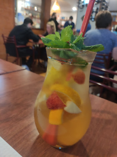 Comentarii opinii despre Angelus