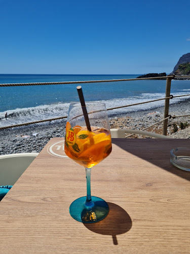 Reviews of Docas Café in Funchal - Gastronomia e hotelaria
