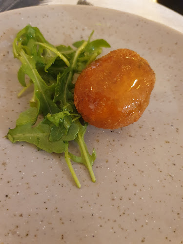 R. Dr. José Augusto Saraiva de Aguilar nº19, 5150-616 Vila Nova de Foz Côa