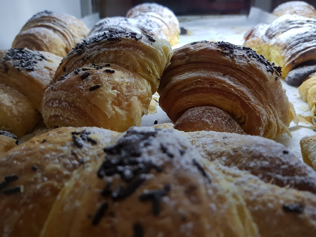 Opinii despre Padaria Do Cerro în Albufeira - Gastronomia e hotelaria