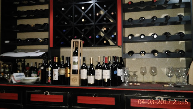 R. da Liberdade 8, 2890-102 Alcochete