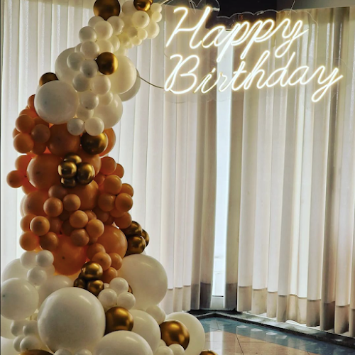 Comentarii opinii despre Restaurante Eugénios