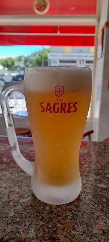 Opinii despre Pastelaria Um - Actividades Hoteleiras, Lda. în Amadora - Gastronomia e hotelaria