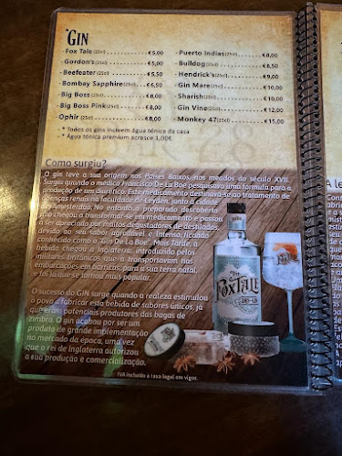 Comentarii opinii despre Bar 28