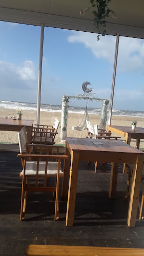 Comentarii opinii despre Green Coast Beach Bar