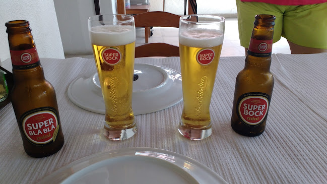 R. Eduardo Luis 285, Costa da Caparica