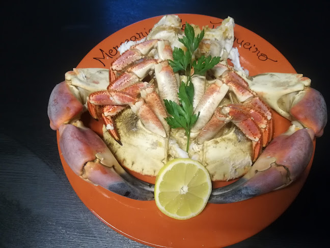 Rua Francisco Canas 23, 2660-500 Santo Antão do Tojal, 2660-500 Loures