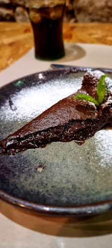 Comentarii opinii despre Viana Aromáticas & etc