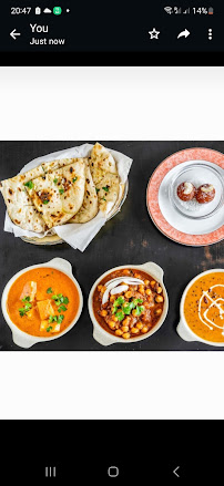 R. Alexandre Herculano 32, 8500-555 Portimão