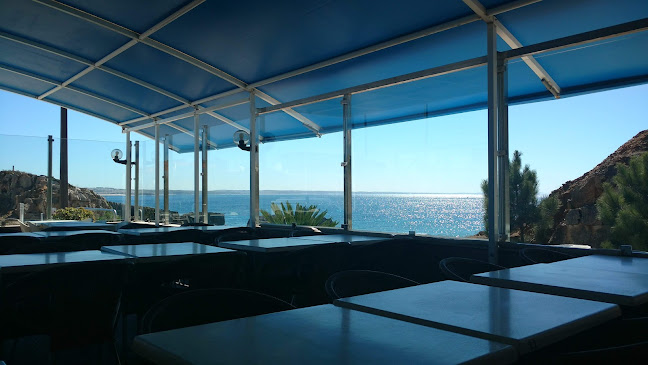 Comentarii opinii despre Portinho de Areia