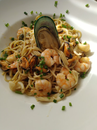 Comentarii opinii despre Goldi Restaurant