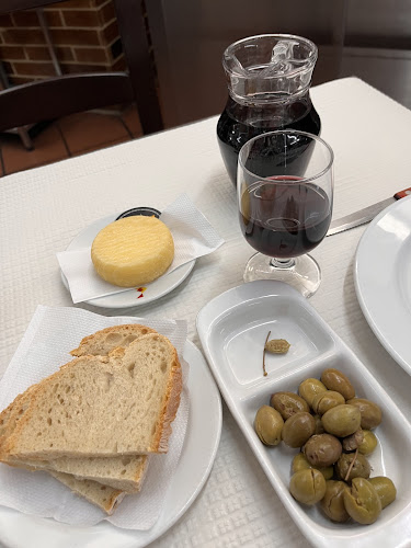 Comentarii opinii despre A Gruta