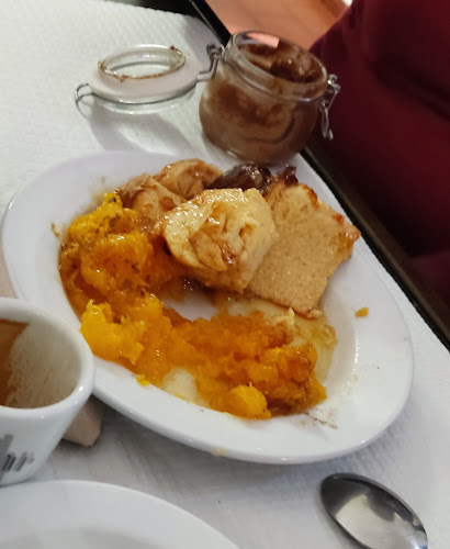 Adega Piteira - Gastronomia e hotelaria