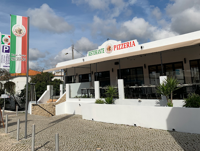 Comentarii opinii despre SAN MARTINO ALMANCIL