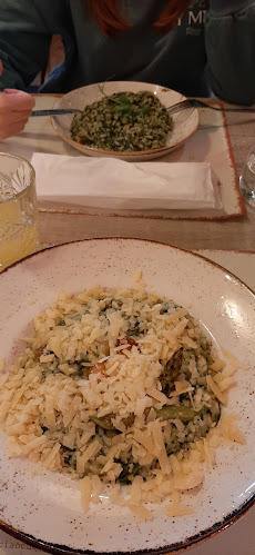 Ciao Cuore - Odivelas