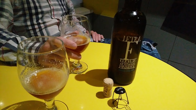 Camelo Curia Cafe - Tamengos