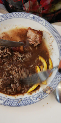 Estr. das Amoreiras n 6, 6050-016 Alpalhão